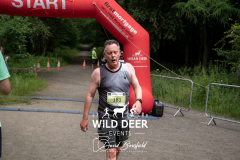firstmortgage
100% FREE Mortgage Advice
www.firstmortgage.co.uk
A WILD DEER EVENTS
181
FAM
URBAN DEER
-EVENTS-
bandeerevents.co.uk