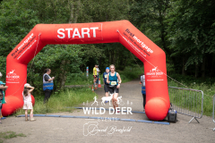 WILD DEER
- EVENTS
wwwilddeerevents.co.uk
firstmortgage
100% FREE Mortgage Advice
www.firstmortgage.co.uk
START
6379
181
216
firstmortgage
100% FREE Mortgage Advice
www.firstmortgage.co.uk
FA
URBAN DEER
EVENTS
www.urbandeerevents.co.uk