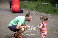 WDE-Chopwell-Trail-10k-1270
