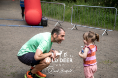 WDE-Chopwell-Trail-10k-1271
