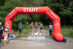 firstmortgage
100% FREE Mortgage Advice
www.firstmortgage.co.uk
WILD DEER
-EVENTS
wilddeere uk
RELA
START
firstmortgage
100% FREE Mortgage Advice
www.firstmortgage.co.uk
TIMING TEAM
F
URBAN DEER
EVENTS
www.urbandeerevents.co.uk