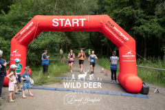 firstmortgage
100% FREE Mortgage Advice
www.firstmortgage.co.uk
三車車
WILD DEER
EVENTS
wwwilddeere
uk
RELAN
START
176
firstmortgage
100% FREE Mortgage Advice
www.firstmortgage.co.uk
FA
URBAN DEER
EVENTS -
www.urbandeerevents.co.uk