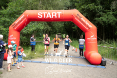 firstmortgage
100% FREE Mortgage Advice
www.firstmortgage.co.uk
WILD DEER
-EVENTS
wilddeer
RELAY
START
217
176
firstmortgage
100% FREE Mortgage Advice
www.firstmortgage.co.uk
F
URBAN DEER
- EVENTS -
www.urbandeerevents.co.uk