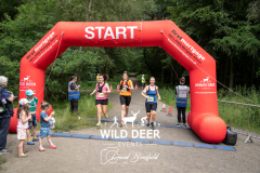 firstmortgage
100% FREE Mortgage Advice
www.firstmortgage.co.uk
WILD DEER
-EVENTS
wilddeer.uk
RELA
START
217
176
€
firstmortgage
100% FREE Mortgage Advice
www.firstmortgage.co.uk
TIMING TEAM
FA
URBAN DEER
EVENTS -
www.urbandeerevents.co.uk