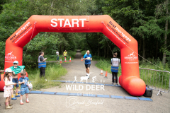firstmortgage
100% FREE Mortgage Advice
www.firstmortgage.co.uk
WILD DEER
EVENTS
wwwilddeerevents.
START
firstmortgage
100% FREE Mortgage Advice
www.firstmortgage.co.uk
TIMING TEAM
FA
URBAN DEER
EVENTS -
www.urbandeerevents.co.uk