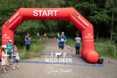 firstmortgage
100% FREE Mortgage Advice
www.firstmortgage.co.uk
韓角
WILD DEER
- EVENTS -
wwwilddeerevents.com
TRELAND
START
firstmortgage
100% FREE Mortgage Advice
www.firstmortgage.co.uk
FA
URBAN DEER
EVENTS -
www.urbandeerevents.co.uk