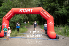 firstmortgage
100% FREE Mortgage Advice
www.firstmortgage.co.uk
林集市
WILD DEER
EVENTS-
mwilddeerey
APLA
START
a
firstmortgage
100% FREE Mortgage Advice
www.firstmortgage.co.uk
TIMING TEAM
A
URBAN DEER
- EVENTS -
www.urbandeerevents.co.uk
