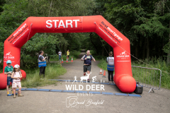 firstmortgage
100% FREE Mortgage Advice
www.firstmortgage.co.uk
韓東市
WILD DEER
- EVENTS
wildd.co.uk
START
firstmortgage
100% FREE Mortgage Advice
www.firstmortgage.co.uk
TIMING TEAM
FA
URBAN DEER
- EVENTS -
www.urbandeerevents.co.uk