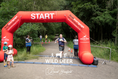 firstmortgage
100% FREE Mortgage Advice
www.firstmortgage.co.uk
WILD DEER
- EVENTS
mwildder
Sco.uk
START
563
firstmortgage
100% FREE Mortgage Advice
www.firstmortgage.co.uk
3
TIMING TEAM
FA
URBAN DEER
- EVENTS
www.urbandeerevents.co.uk