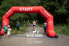 firstmortgage
100% FREE Mortgage Advice
www.firstmortgage.co.uk
林車車
WILD DEER
-EVENTS
widdeereve
IRELAND
START
firstmortgage
100% FREE Mortgage Advice
www.firstmortgage.co.uk
FAA
URBAN DEER
EVENTS -
www.urbandeerevents.co.uk