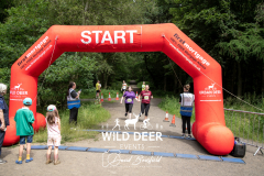 firstmortgage
100% FREE Mortgage Advice
www.firstmortgage.co.uk
WILD DEER
EVENTS
www.wilddeerevents.c
START
E
firstmortgage
100% FREE Mortgage Advice
www.firstmortgage.co.uk
TIMING TEAM
FA
URBAN DEER
- EVENTS
www.urbandeerevents.co.uk