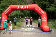 ()
firstmortgage
100% FREE Mortgage Advice
www.firstmortgage.co.uk
WILD DEER
EVENTS -
wilddeerevents.co.u
START
1857
firstmortgage
100% FREE Mortgage Advice
www.firstmortgage.co.uk
FA
URBAN DEER
EVENTS -
www.urbandeerevents.co.uk