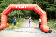 firstmortgage
100% FREE Mortgage Advice
www.firstmortgage.co.uk
WILD DEER
EVENTS -
wilddeerevents.co.uk
START
546
firstmortgage
100% FREE Mortgage Advice
www.firstmortgage.co.uk
AA
URBAN DEER
- EVENTS
www.urbandeerevents.co.uk