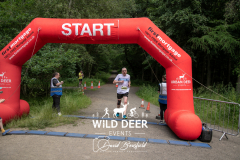 firstmortgage
100% FREE Mortgage Advice
www.firstmortgage.co.uk
DEER
ENTS
royents.co.uk
START
€
firstmortgage
100% FREE Mortgage Advice
www.firstmortgage.co.uk
FA
URBAN DEER
EVENTS -
www.urbandeerevents.co.uk