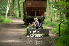 WDE-Chopwell-Trail-10k-1347