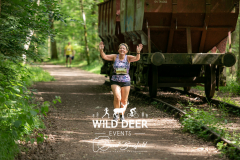 WILD DEER EVENTS
ON TRUCKS