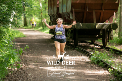WDE-Chopwell-Trail-10k-1350
