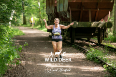WDE-Chopwell-Trail-10k-1351