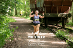 WILD DEER EVENTS
130