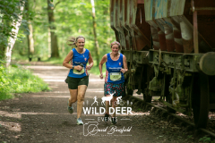 Washington
Washington
WILD DEER EVENTS
455