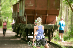 WDE-Chopwell-Trail-10k-1379
