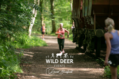 WDE-Chopwell-Trail-10k-1381