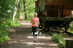 WILD DEER EVENT
538
DO NOT CLIMB
ON TRUCKS