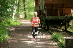 WILD DEER EVENT
538
ON TROC