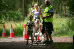 WDE-Chopwell-Trail-10k-1394