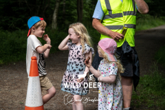 WDE-Chopwell-Trail-10k-1420