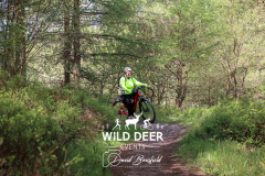 2023-WDE-Dalby-Duathlon-and-Devil-Rides-0957