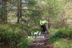 2023-WDE-Dalby-Duathlon-and-Devil-Rides-0959