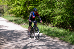 2023-WDE-Dalby-Duathlon-and-Devil-Rides-0987