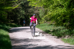 2023-WDE-Dalby-Duathlon-and-Devil-Rides-1007