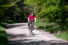 2023-WDE-Dalby-Duathlon-and-Devil-Rides-1009