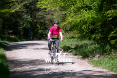 2023-WDE-Dalby-Duathlon-and-Devil-Rides-1010
