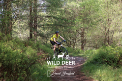 2023-WDE-Dalby-Duathlon-and-Devil-Rides-1018