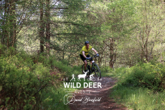 2023-WDE-Dalby-Duathlon-and-Devil-Rides-1019