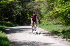 2023-WDE-Dalby-Duathlon-and-Devil-Rides-1021