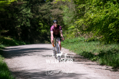 2023-WDE-Dalby-Duathlon-and-Devil-Rides-1022