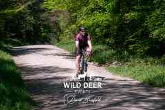 2023-WDE-Dalby-Duathlon-and-Devil-Rides-1023