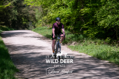 2023-WDE-Dalby-Duathlon-and-Devil-Rides-1024
