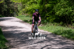 2023-WDE-Dalby-Duathlon-and-Devil-Rides-1025
