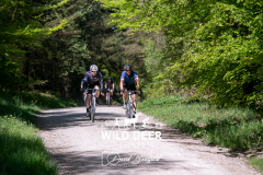 2023-WDE-Dalby-Duathlon-and-Devil-Rides-1026
