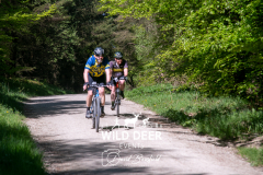 2023-WDE-Dalby-Duathlon-and-Devil-Rides-1032