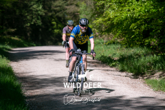2023-WDE-Dalby-Duathlon-and-Devil-Rides-1034