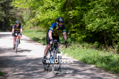 2023-WDE-Dalby-Duathlon-and-Devil-Rides-1035