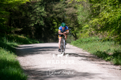 2023-WDE-Dalby-Duathlon-and-Devil-Rides-1039