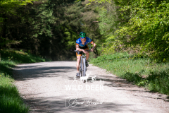 2023-WDE-Dalby-Duathlon-and-Devil-Rides-1040