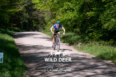 2023-WDE-Dalby-Duathlon-and-Devil-Rides-1041